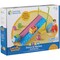 Learning Resources STEM Force & Motion Activity Set 2822 - alternate 7